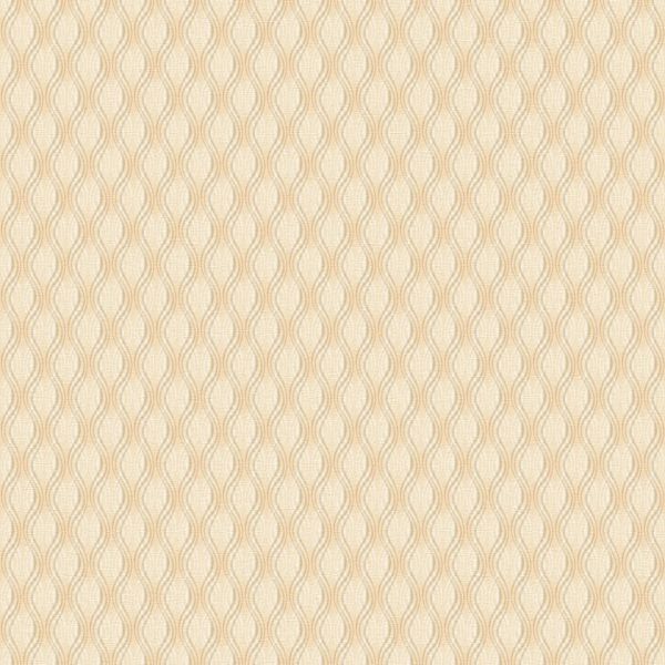 Papel de parede vinílico, Choice Premier cód. CP9121