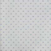 Papel de parede vinílico Fragrant Roses cód.FA811050