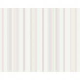 Papel de parede vinílico, Smart Stripes 2 cód.G45065