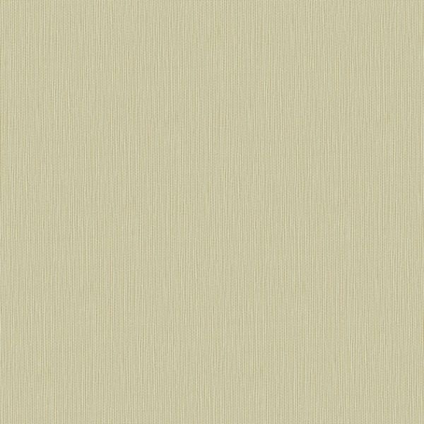 Papel de parede vinílico, Choice Premier cód. CP9044
