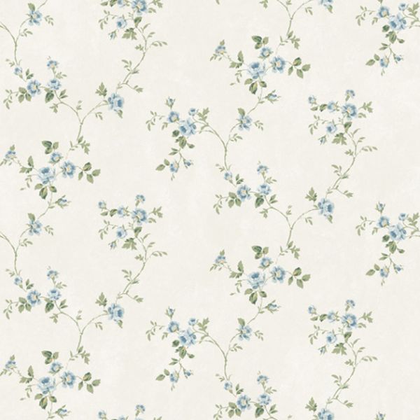 Papel de parede TNT,  Romantic cód.RO010204