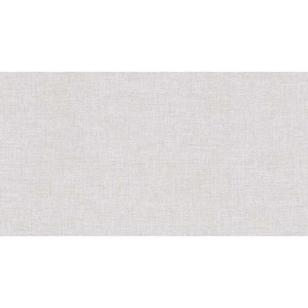 Papel de Parede Bucalo - Exposure ref. MO1302