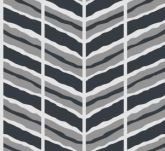 Papel de parede vinílico, Wall Art cód.WO23303