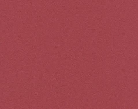 Papel de parede vinílico, Blue Velvet cód. 610062