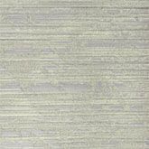 Papel de parede vinílico Italiana Vera cód. 56508