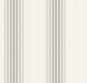 Papel de parede vinílico, Wall Art cód.FEL34801