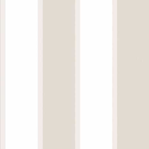 Papel de parede vinílico, Smart Stripes 2 cód.G67553