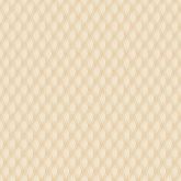 Papel de parede vinílico, Choice Premier cód. CP9121