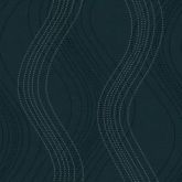 Papel de parede vinílico,Ripple cód.J410507