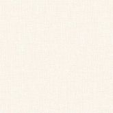 Papel de parede TNT, Weekend, cód.we66280
