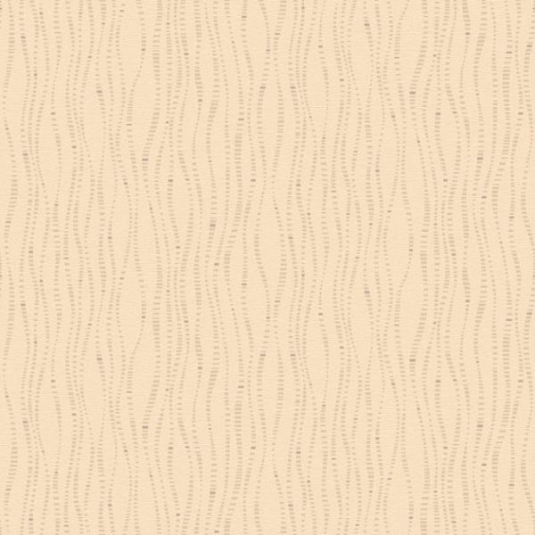 Papel de parede vinílico, Choice Premier cód. CP9126