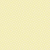 Papel de Parede  dwell Studio DW2453