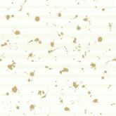 Papel de Parede Dream - Big- Cód.WI0179
