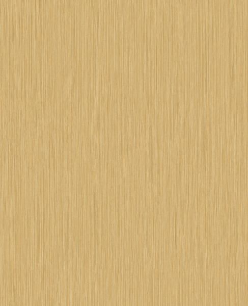 Papel de parede vinílico, Evolution 2  cód. 20770