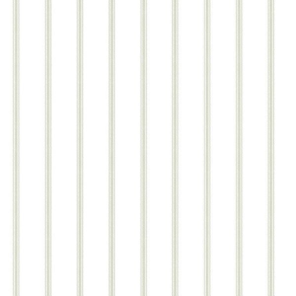 Papel de Parede LINE ART - Cód. CS66113