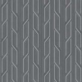 Papel de Parede Bucalo - Orion ref. ON4101