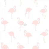 Papel de Parede Little ref. LB138918