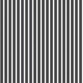 Papel de parede vinílico, Smart Stripes 2 cód.G67539