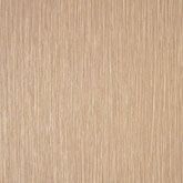 Papel de parede vinílico,Linea cód.45715