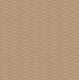 Papel de parede vinílico, Choice Premier cód. CP9109