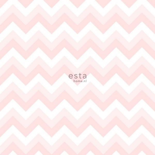 Papel de Parede Little ref. LB128857