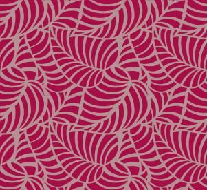 Papel de parede vinílico, Wall Art cód.WO35603