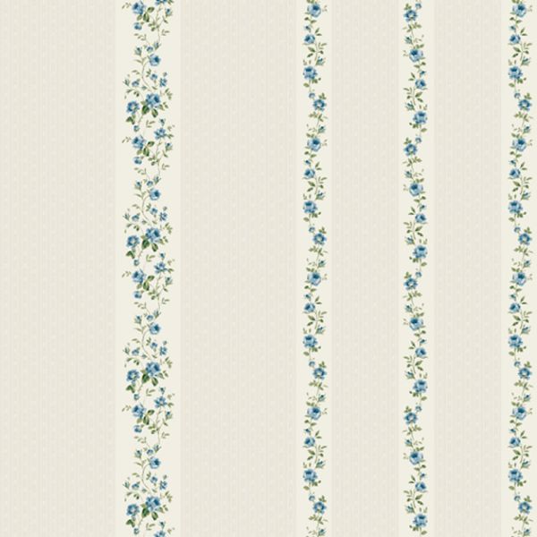 Papel de parede TNT,  Romantic cód.RO010304