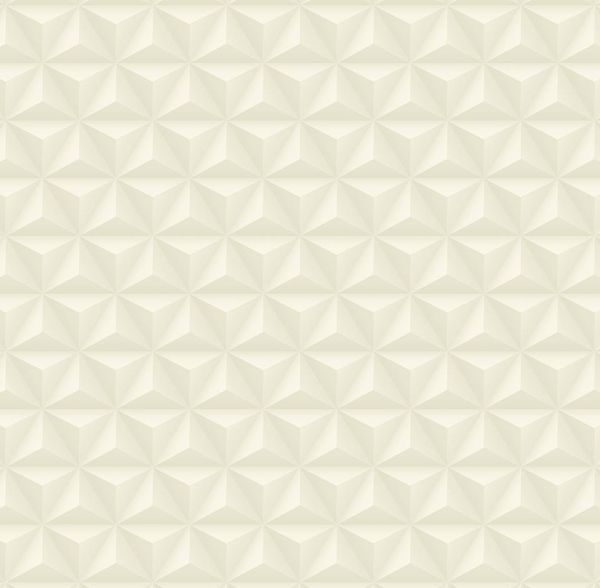 Papel de parede vinílico, Diplomata cód.3105