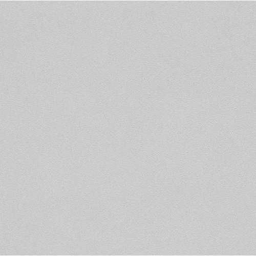 Papel de parede vinílico, Barbara Becker cód. 479447