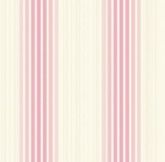 Papel de parede vinílico, Wall Art cód.FEL34806