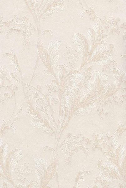 Papel de parede vinílico, Sereníssima cód.8159