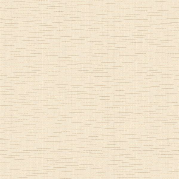 Papel de parede vinílico, Choice Premier cód. CP9046