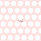 Papel de Parede Little ref. LB128859
