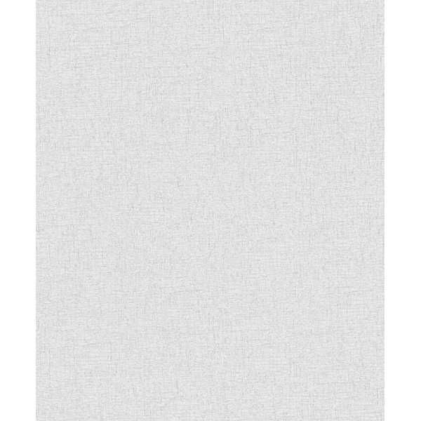 Papel de parede vinílico, Infinit ref. IF1007