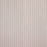 Papel de parede vinílico Classic Stripes Cód. CT889075