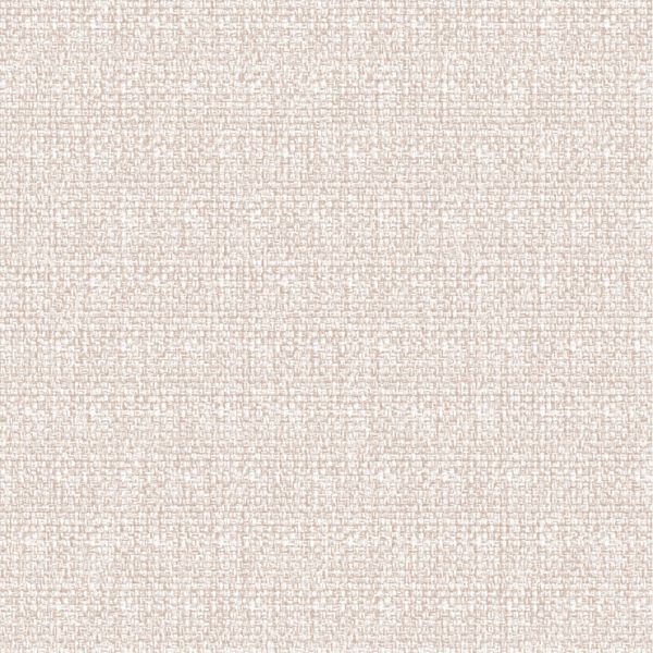 Papel de parede vinilizado Relevos ref.3421