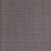 Papel de parede vinílico Italiana Vera cód. 41421