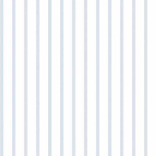 Papel de parede vinílico, Smart Stripes 2 cód.G67564
