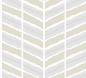 Papel de parede vinílico, Wall Art cód.WO23301