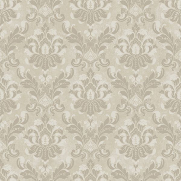 Papel de parede TNT,  Romantic cód.RO010505