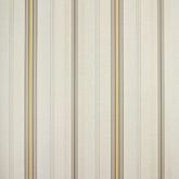 Papel de parede vinílico Classic Stripes Cód. CT889088
