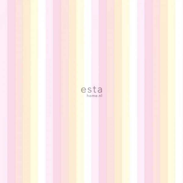 Papel de Parede Little ref. LB138924