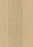 Papel de parede vinílico, Porta Nuova cód.8670
