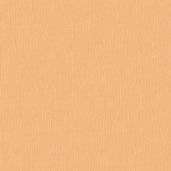 Papel de parede vinílico, Choice Premier cód. CP9037