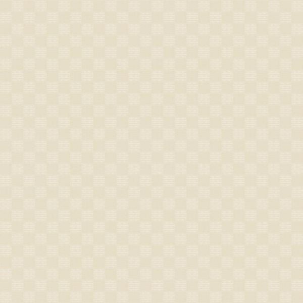 Papel de parede vinílico, Choice Premier cód. CP9085