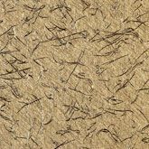 Papel de parede vinílico, Bling cód.991701