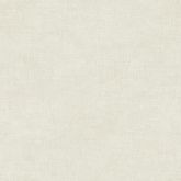 Papel de parede vinílico, Evolution 2  cód. 20862