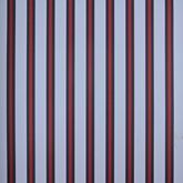 Papel de parede vinílico Classic Stripes Cód. CT889052