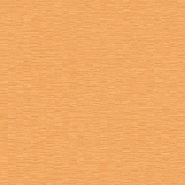 Papel de parede vinílico, Choice Premier cód. CP9100