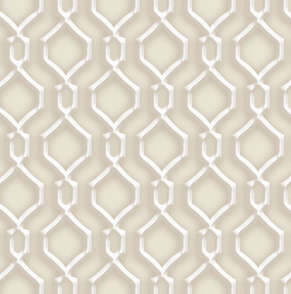 Papel de parede vinílico Dimensões - cód.4708